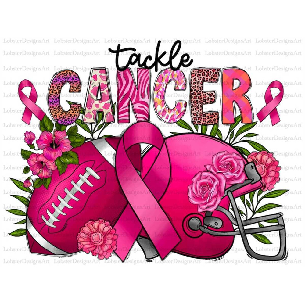 MR-782023142818-tackle-cancer-pngtackle-breast-cancer-pngbreast-cancer-image-1.jpg