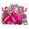 MR-782023142818-tackle-cancer-pngtackle-breast-cancer-pngbreast-cancer-image-1.jpg