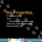 Self Control Funny Rockhounding Rock Collecting Geologist png, sublimation copy.jpg