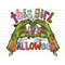 MR-782023142947-halloween-sublimation-design-png-this-girl-loves-halloween-image-1.jpg