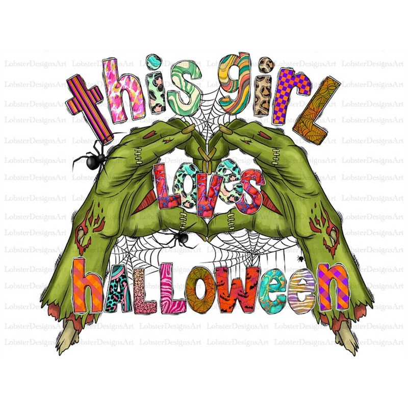 MR-782023142947-halloween-sublimation-design-png-this-girl-loves-halloween-image-1.jpg