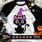 MR-78202314308-cute-black-cat-svg-halloween-svg-cat-with-halloween-hat-svg-image-1.jpg
