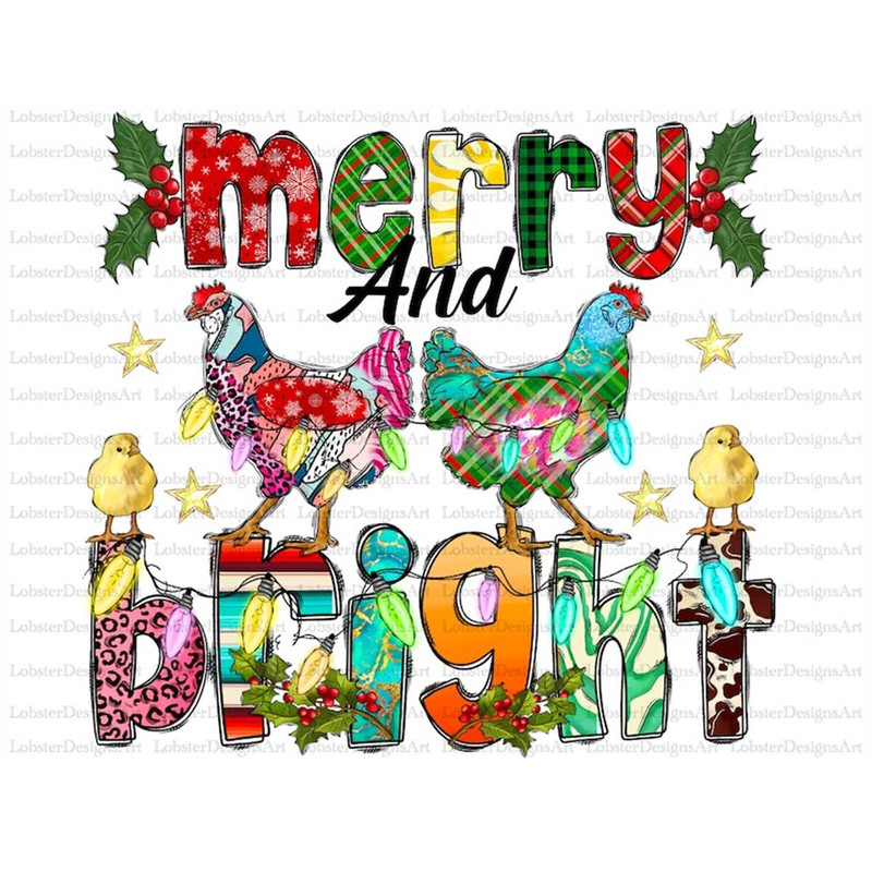 MR-782023143053-merry-and-bright-pngchristmas-digital-png-christmas-lights-image-1.jpg