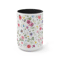 il_fullxfull.5208302543_9xin copy.png