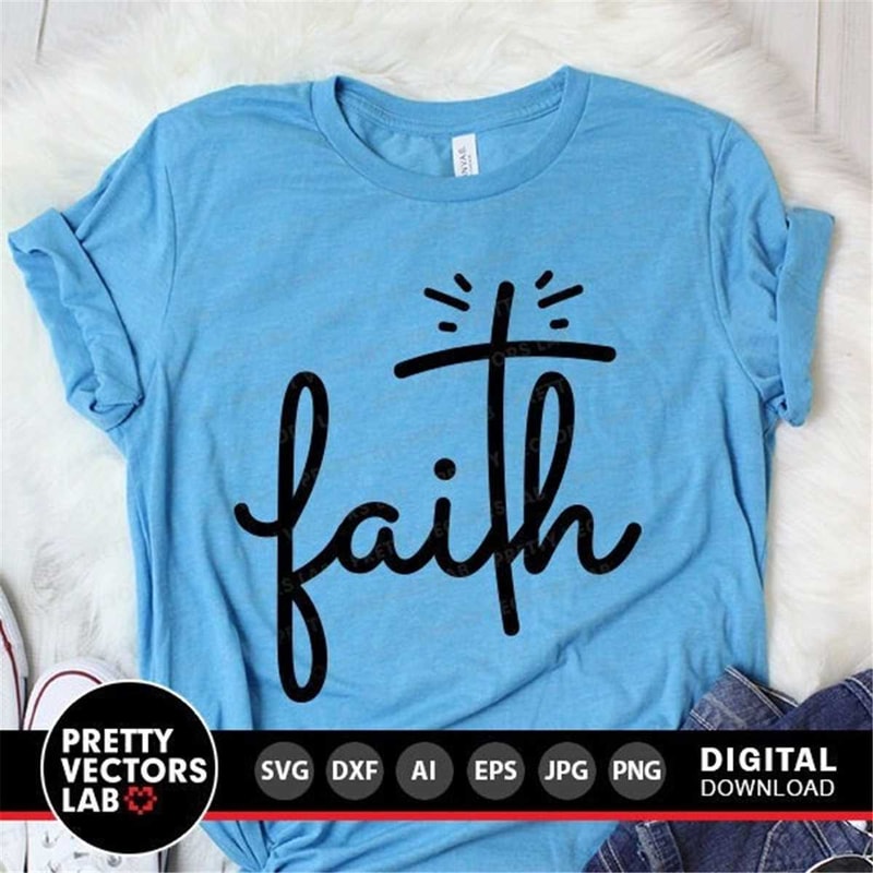 MR-782023143232-faith-svg-faith-cross-svg-easter-cut-files-jesus-cross-svg-image-1.jpg