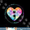 Semicolon Heart Suicide Prevention Mental Health Awareness png, sublimation copy.jpg