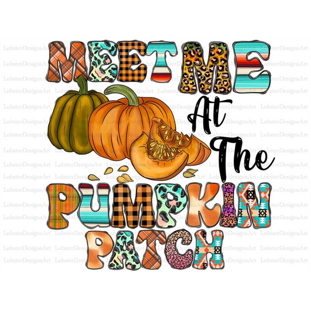 MR-782023143441-meet-me-at-the-pumpkin-patch-png-pumpkin-png-fall-png-image-1.jpg