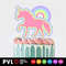 MR-782023143458-unicorn-svg-rainbow-svg-cake-topper-svg-birthday-party-cut-image-1.jpg