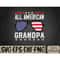 MR-782023143521-all-american-grandpa-matching-family-fourth-4th-of-july-svg-image-1.jpg