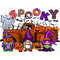 MR-782023143619-spooky-halloween-truck-png-happy-halloween-png-boo-png-image-1.jpg