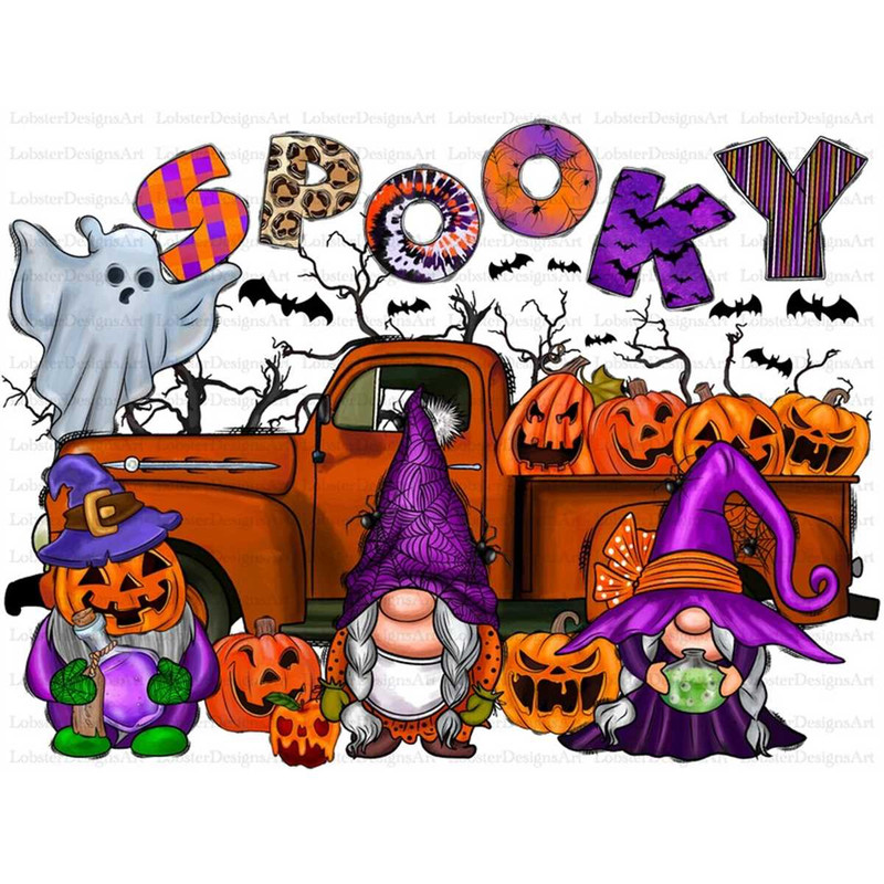 MR-782023143619-spooky-halloween-truck-png-happy-halloween-png-boo-png-image-1.jpg