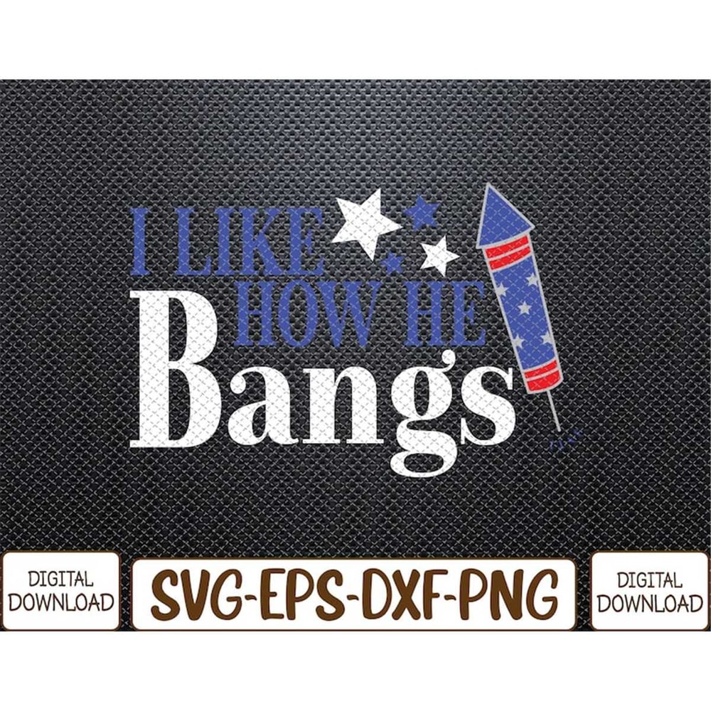 MR-782023143752-i-like-how-she-explodes-i-like-how-he-bangs-4th-of-july-svg-image-1.jpg