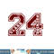 SENIOR 24 CLASS OF 2024 SENIOR 2024 SENIOR Graduation MAROON png, sublimation copy.jpg