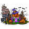 MR-782023143815-halloween-gnomies-png-sublimation-design-halloween-png-witch-image-1.jpg