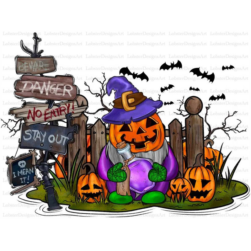 MR-782023143815-halloween-gnomies-png-sublimation-design-halloween-png-witch-image-1.jpg