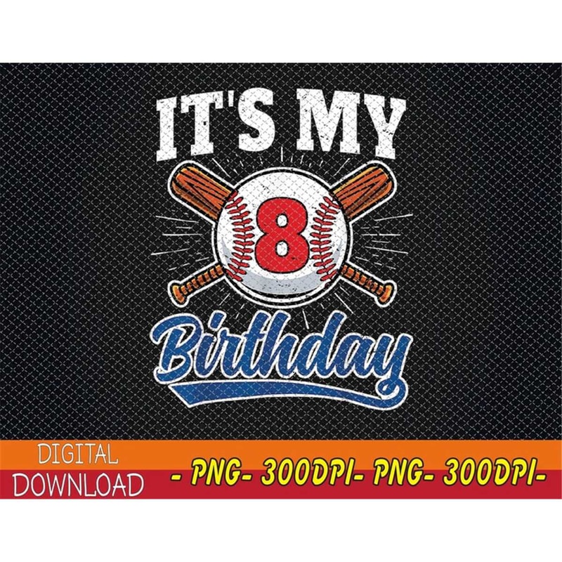 MR-782023143822-8-years-old-kids-baseball-player-8th-birthday-party-boys-svg-image-1.jpg
