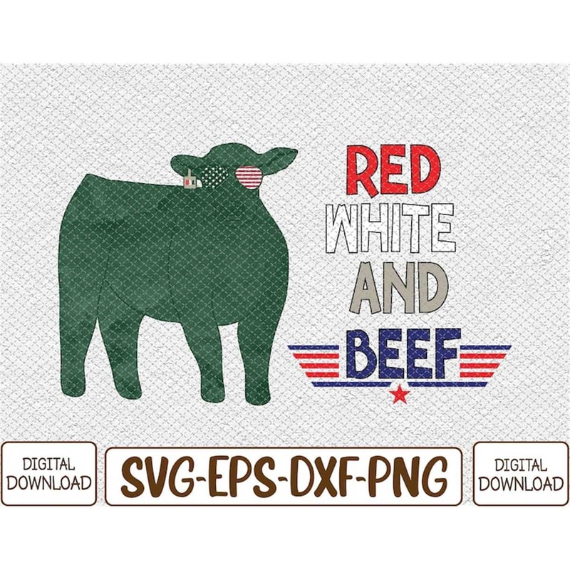 MR-782023143918-red-white-and-beef-funny-svg-eps-png-dxf-digital-download-image-1.jpg