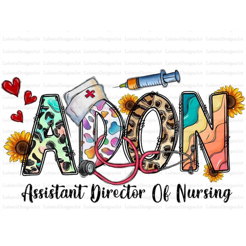 MR-782023143921-adon-png-nurse-png-file-assistant-director-of-nursing-image-1.jpg