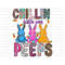 MR-782023143953-chillin-with-my-peeps-png-sublimation-design-download-easter-image-1.jpg
