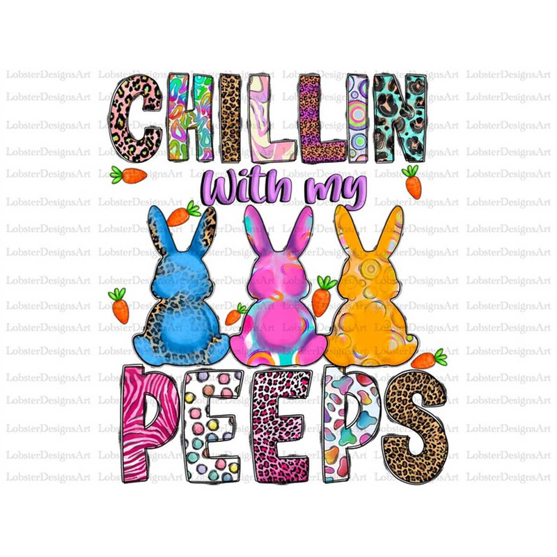 MR-782023143953-chillin-with-my-peeps-png-sublimation-design-download-easter-image-1.jpg