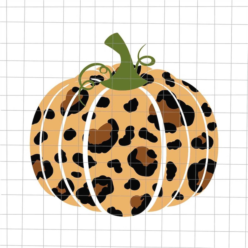 MR-782023144029-leopard-pumpkin-svg-pumpkin-autumn-colors-svg-pumpkin-image-1.jpg