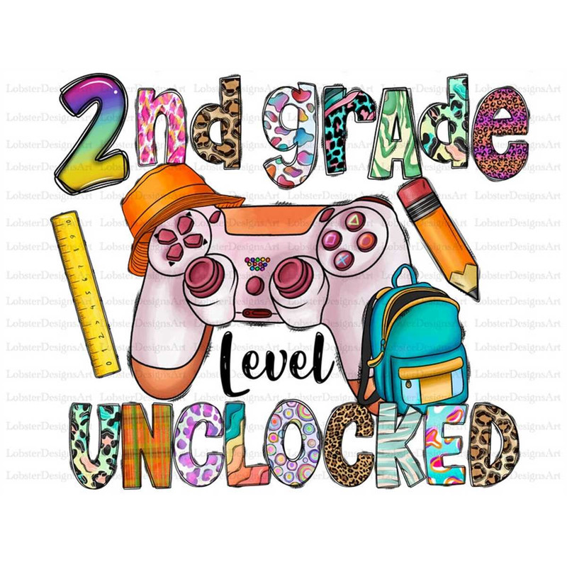 MR-782023144241-2nd-grade-level-unclocked-png-2nd-grade-teacher-level-image-1.jpg