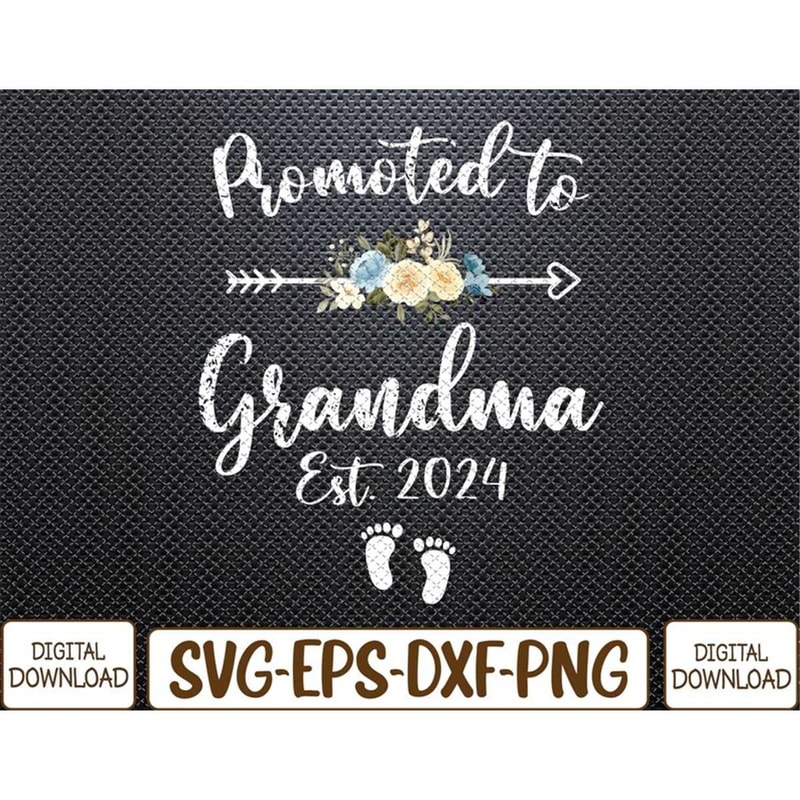 MR-782023144321-promoted-to-grandma-2024-first-time-new-grandma-pregnancy-svg-image-1.jpg