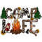 MR-782023144344-camp-life-png-file-camp-png-camping-design-png-leopard-image-1.jpg