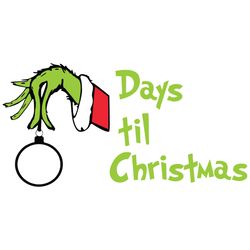 the grinch bundle svg, christmas svg, grinch svg, grinch vector, grinch face svg, christmas tree svg, xmas svg