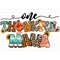 MR-782023144457-one-thankful-mama-png-pumpkin-png-fall-png-thankful-png-image-1.jpg
