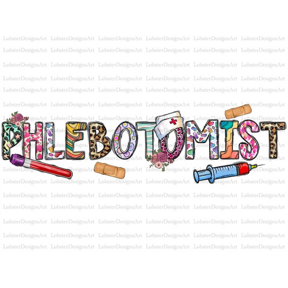MR-782023144528-phlebotomist-pngtech-pngwestern-phlebotomist-png-image-1.jpg