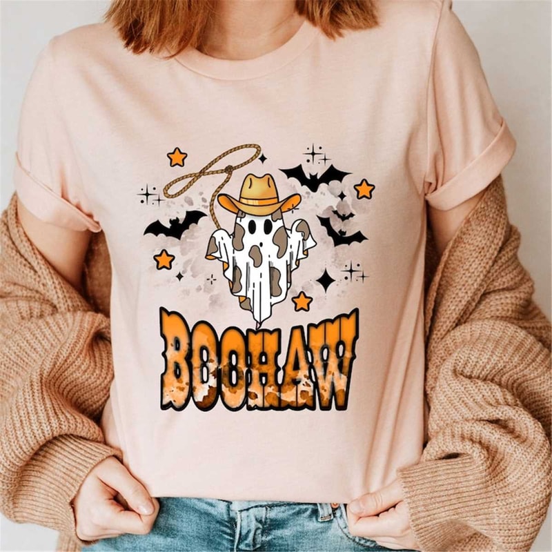 MR-782023144540-boohaw-halloween-t-shirt-funny-halloween-ghost-boohaw-shirt-image-1.jpg