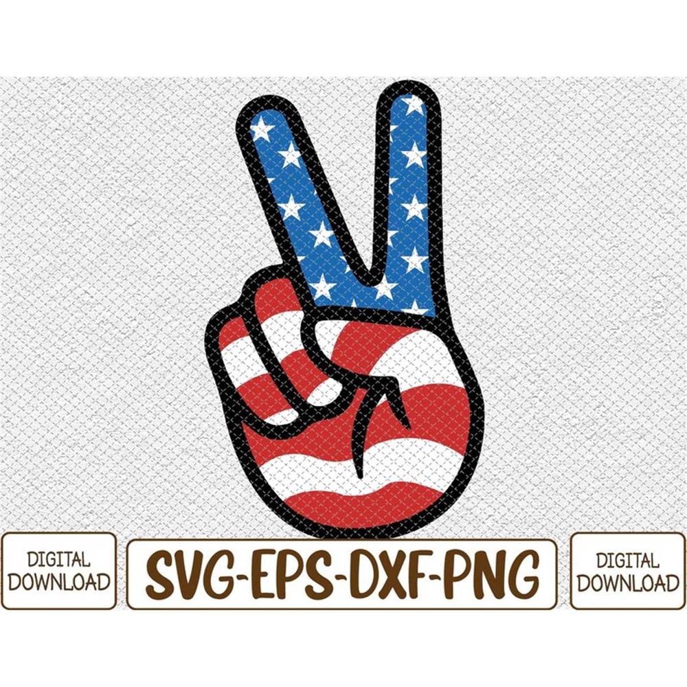 MR-782023144618-american-flag-peace-sign-hand-tank-top-svg-eps-png-dxf-image-1.jpg