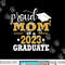 Senior 2023 Proud Mom of a 2023 Graduate Shirt Graduate 2023 png, sublimation copy.jpg