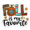MR-782023144847-fall-is-my-favorite-sublimation-design-png-leaf-png-fall-image-1.jpg