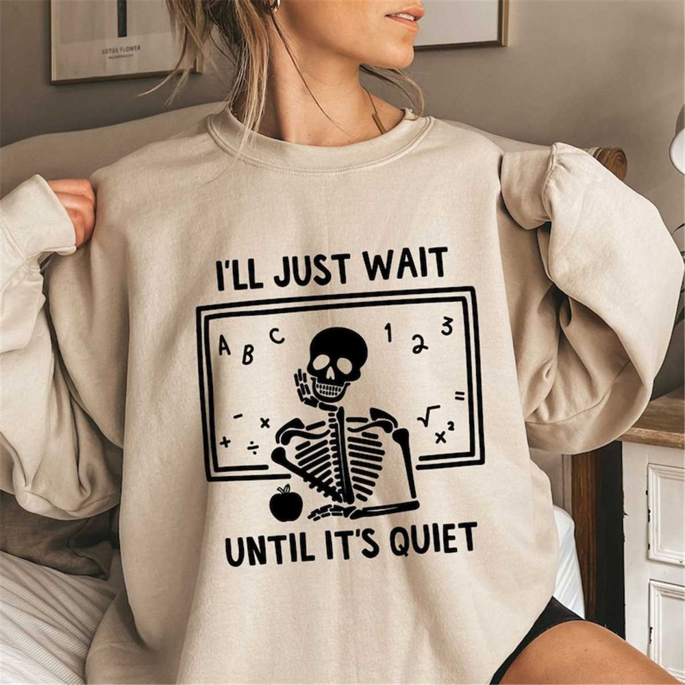 MR-782023144846-ill-just-wait-until-its-quiet-swetashirt-and-hoodie-image-1.jpg