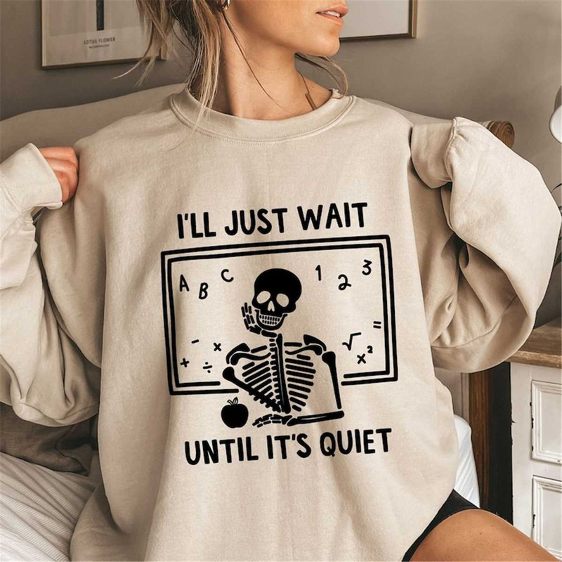 MR-782023144846-ill-just-wait-until-its-quiet-swetashirt-and-hoodie-image-1.jpg