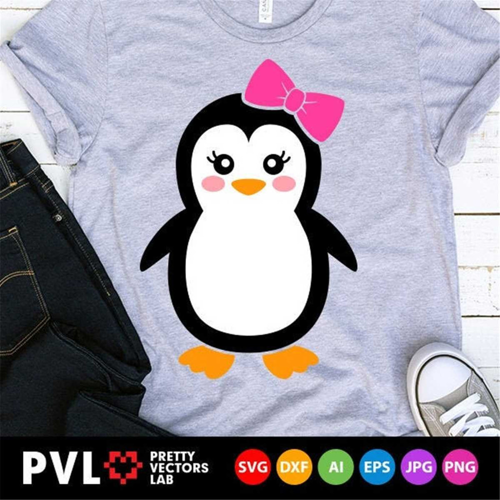 MR-78202314497-penguin-svg-cute-penguin-svg-kids-cut-files-girl-penguin-image-1.jpg