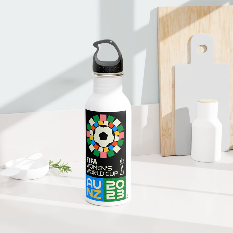 il_fullxfull.5159319590_onda copy.png