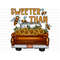MR-782023144950-sweeter-than-honey-png-honey-png-truck-png-sunflower-png-image-1.jpg