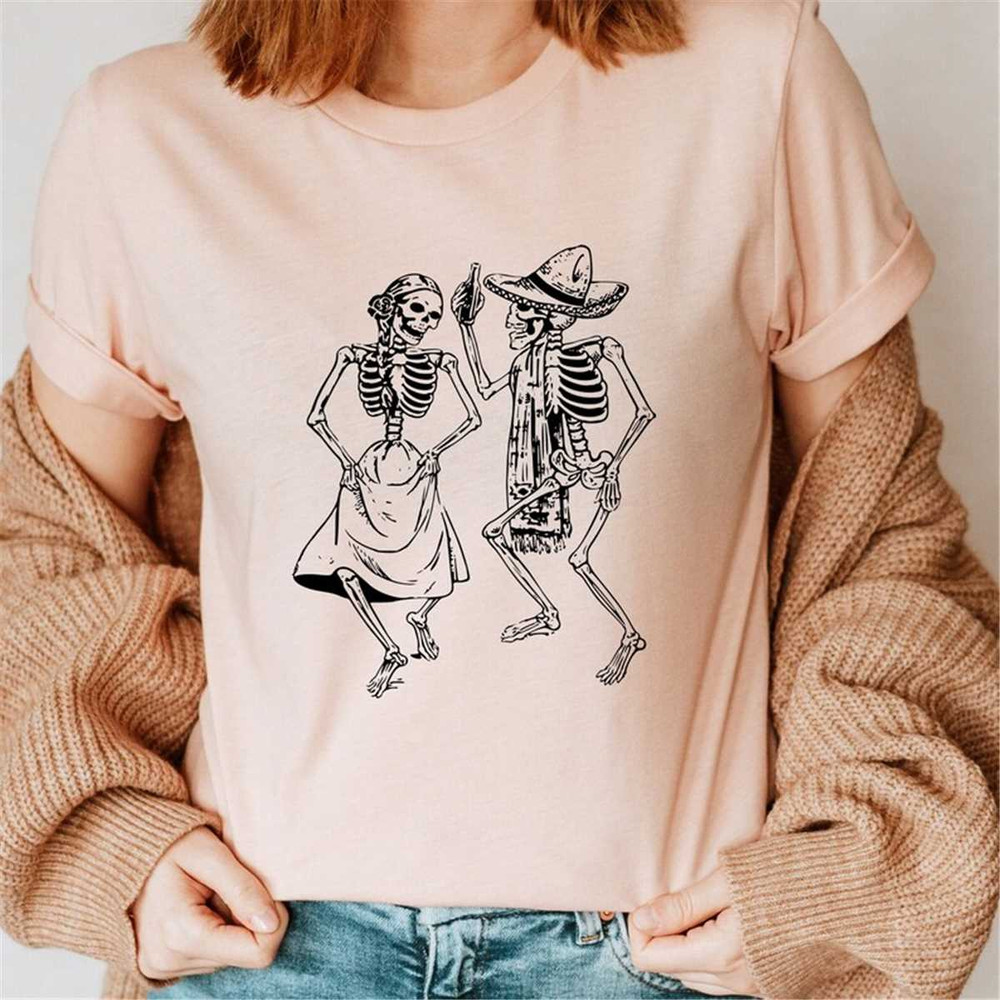 MR-78202314503-dancing-skeleton-halloween-t-shirt-halloween-love-skeleton-image-1.jpg