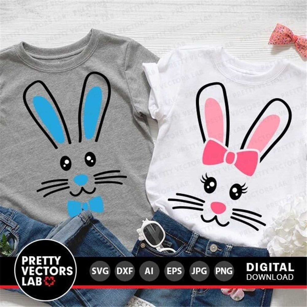 MR-782023145018-bunny-svg-easter-svg-bunny-face-svg-dxf-eps-png-girl-boy-image-1.jpg