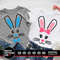 MR-782023145018-bunny-svg-easter-svg-bunny-face-svg-dxf-eps-png-girl-boy-image-1.jpg