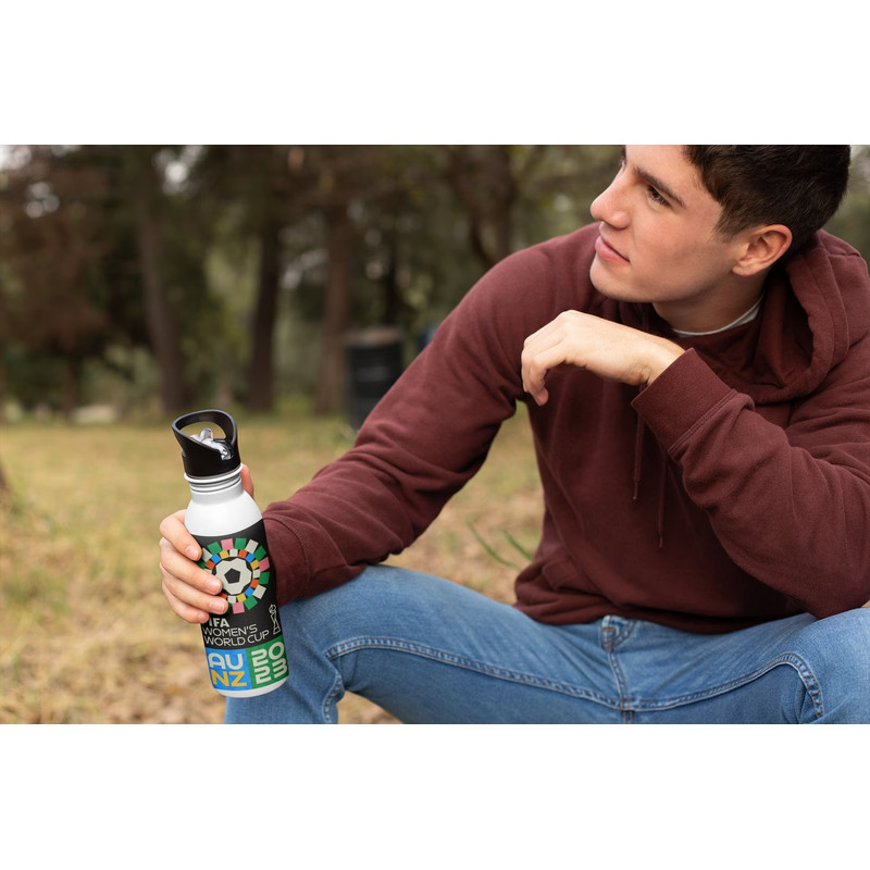 il_fullxfull.5208385931_pren copy.png