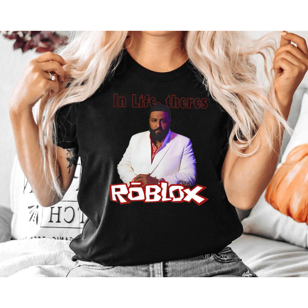 In_Life_Theres_R$obl_ox_DJ_Kha_l!ed_Meme1 (1).jpg