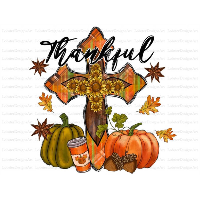 MR-78202314517-western-thankful-cowhide-cross-png-sublimation-design-image-1.jpg
