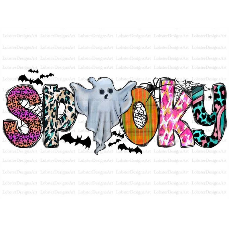 MR-782023145138-spooky-png-pumpkin-png-happy-halloween-png-spooky-png-image-1.jpg