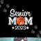 senior basketball mom Class of 2023 Player Graduation Grad png, sublimation.jpg