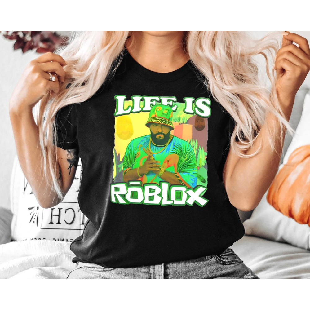 In_Life_Theres_R$obl_ox_DJ_Kha_l!ed_Meme1 (2).jpg