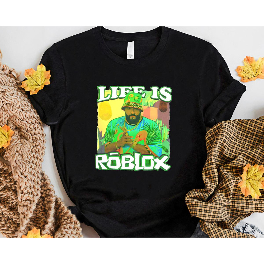 Life Is R$obl%ox DJ Kh#al!ed1.jpg